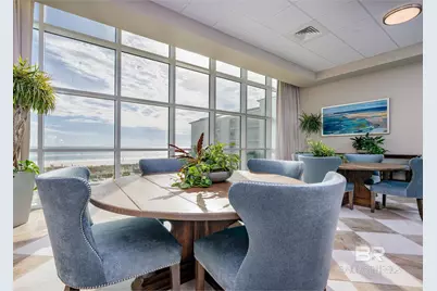 23008 Perdido Beach Boulevard #506, Orange Beach, AL 36561 - Photo 47
