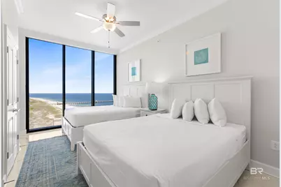 533 E Beach Boulevard #1805, Gulf Shores, AL 36542 - Photo 21