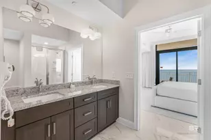 533 E Beach Blvd, Gulf Shores, AL 36542 - Photo 13