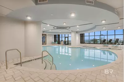 533 E Beach Boulevard #1805, Gulf Shores, AL 36542 - Photo 29