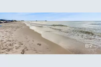 533 E Beach Boulevard #1805, Gulf Shores, AL 36542 - Photo 39