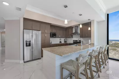 533 E Beach Boulevard #1805, Gulf Shores, AL 36542 - Photo 57