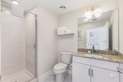 533 E Beach Boulevard #1805, Gulf Shores, AL 36542 - Photo 51