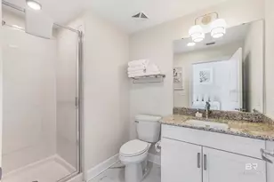 533 E Beach Blvd, Gulf Shores, AL 36542 - Photo 51