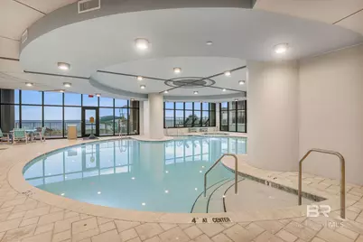 533 E Beach Boulevard #1805, Gulf Shores, AL 36542 - Photo 27