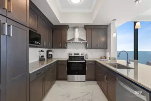 533 E Beach Blvd, Gulf Shores, AL 36542 - Photo 3