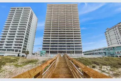 533 E Beach Boulevard #1805, Gulf Shores, AL 36542 - Photo 37