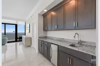 533 E Beach Boulevard #1805, Gulf Shores, AL 36542 - Photo 63