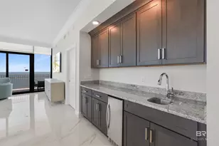 533 E Beach Blvd, Gulf Shores, AL 36542 - Photo 63