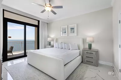 533 E Beach Boulevard #1805, Gulf Shores, AL 36542 - Photo 45