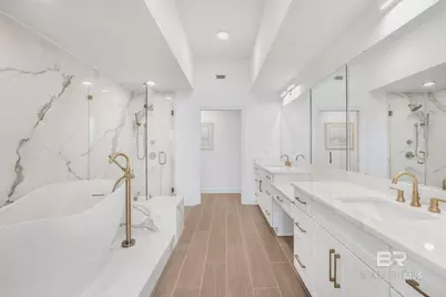 533 E Beach Boulevard #2503, Gulf Shores, AL 36542 - Photo 17