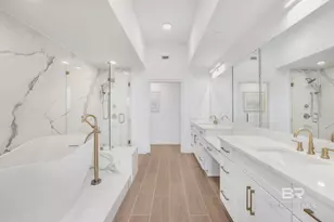 533 E Beach Blvd, Gulf Shores, AL 36542 - Photo 17