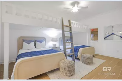 533 E Beach Boulevard #2503, Gulf Shores, AL 36542 - Photo 29