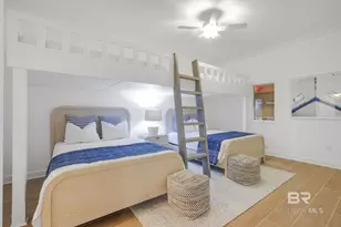 533 E Beach Blvd, Gulf Shores, AL 36542 - Photo 29