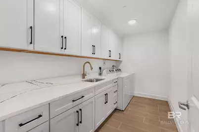 533 E Beach Boulevard #2503, Gulf Shores, AL 36542 - Photo 21