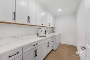 533 E Beach Blvd, Gulf Shores, AL 36542 - Photo 21