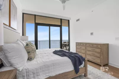 533 E Beach Boulevard #2503, Gulf Shores, AL 36542 - Photo 25