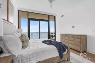 533 E Beach Blvd, Gulf Shores, AL 36542 - Photo 25