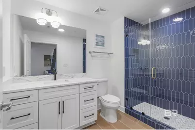 533 E Beach Boulevard #2503, Gulf Shores, AL 36542 - Photo 31