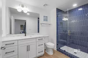 533 E Beach Blvd, Gulf Shores, AL 36542 - Photo 31