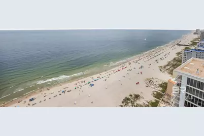 533 E Beach Boulevard #2503, Gulf Shores, AL 36542 - Photo 41