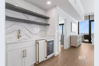 533 E Beach Boulevard #2503, Gulf Shores, AL 36542 - Photo 7