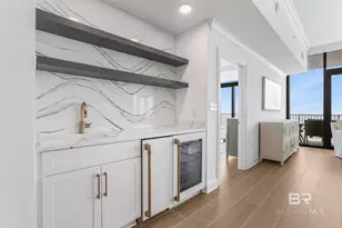 533 E Beach Blvd, Gulf Shores, AL 36542 - Photo 7