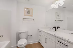 533 E Beach Blvd, Gulf Shores, AL 36542 - Photo 33