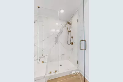 533 E Beach Boulevard #2503, Gulf Shores, AL 36542 - Photo 19