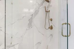 533 E Beach Blvd, Gulf Shores, AL 36542 - Photo 19