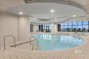 533 E Beach Blvd, Gulf Shores, AL 36542 - Photo 45