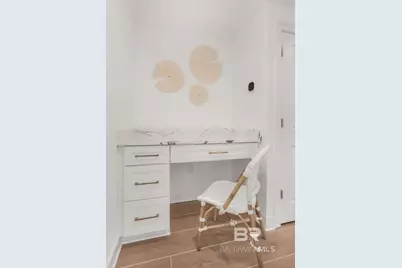 533 E Beach Boulevard #2503, Gulf Shores, AL 36542 - Photo 23