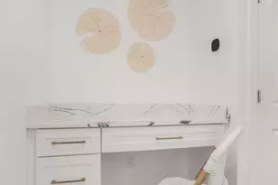 533 E Beach Blvd, Gulf Shores, AL 36542 - Photo 23