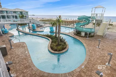 533 E Beach Boulevard #2503, Gulf Shores, AL 36542 - Photo 49