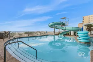 533 E Beach Blvd, Gulf Shores, AL 36542 - Photo 47