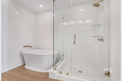 533 E Beach Boulevard #2503, Gulf Shores, AL 36542 - Photo 27