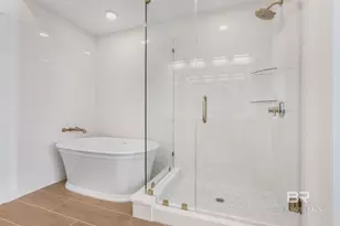 533 E Beach Blvd, Gulf Shores, AL 36542 - Photo 27