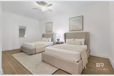 533 E Beach Boulevard #2503, Gulf Shores, AL 36542 - Photo 35