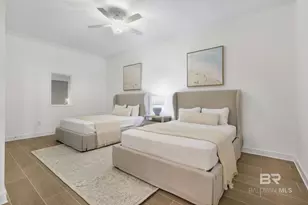 533 E Beach Blvd, Gulf Shores, AL 36542 - Photo 35