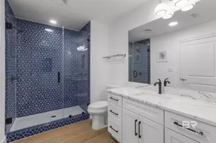 533 E Beach Blvd, Gulf Shores, AL 36542 - Photo 37