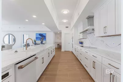 533 E Beach Boulevard #2503, Gulf Shores, AL 36542 - Photo 5