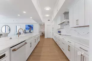 533 E Beach Blvd, Gulf Shores, AL 36542 - Photo 5