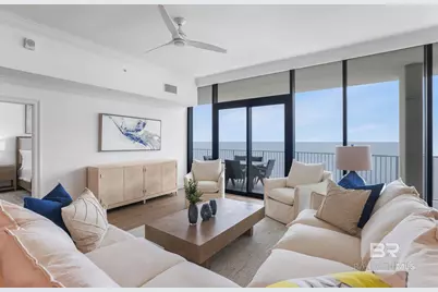 533 E Beach Boulevard #2503, Gulf Shores, AL 36542 - Photo 9