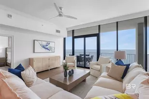 533 E Beach Blvd, Gulf Shores, AL 36542 - Photo 9