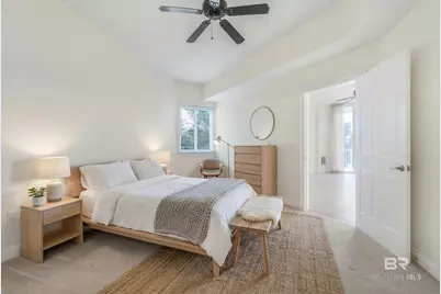 28250 Canal Road #106, Orange Beach, AL 36561 - Photo 51