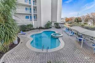 28250 Canal Rd, Orange Beach, AL 36561 - Photo 35