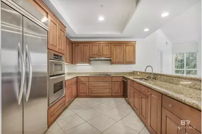 28250 Canal Road #106, Orange Beach, AL 36561 - Photo 5