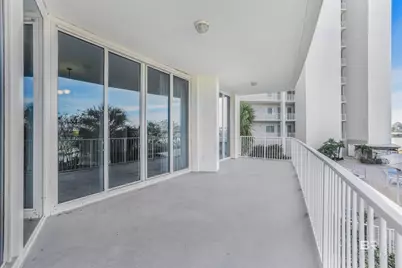 28250 Canal Road #106, Orange Beach, AL 36561 - Photo 9