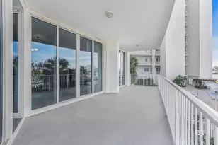 28250 Canal Rd, Orange Beach, AL 36561 - Photo 9