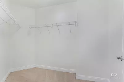 28250 Canal Road #106, Orange Beach, AL 36561 - Photo 23